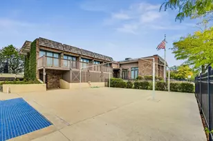 3110 Pheasant Creek Dr, Northbrook, IL 60062 - Photo 37