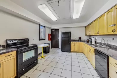 3110 Pheasant Creek Drive #104, Northbrook, IL 60062 - Photo 31