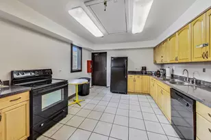 3110 Pheasant Creek Dr, Northbrook, IL 60062 - Photo 31