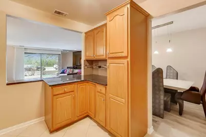 3110 Pheasant Creek Drive #104, Northbrook, IL 60062 - Photo 19