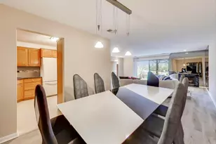 3110 Pheasant Creek Dr, Northbrook, IL 60062 - Photo 15