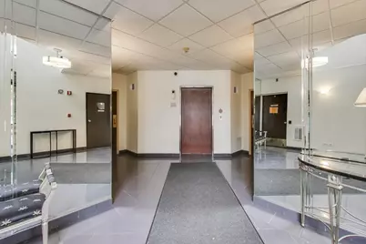 3110 Pheasant Creek Drive #104, Northbrook, IL 60062 - Photo 7