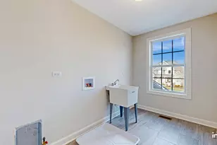 24433 W Bantry Ln, Shorewood, IL 60404 - Photo 27