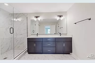 24433 W Bantry Lane, Shorewood, IL 60404 - Photo 25