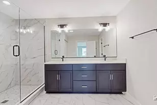 24433 W Bantry Ln, Shorewood, IL 60404 - Photo 25