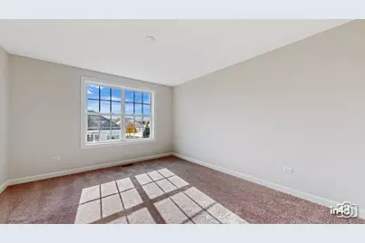 24433 W Bantry Lane, Shorewood, IL 60404 - Photo 31