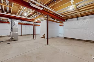 24433 W Bantry Ln, Shorewood, IL 60404 - Photo 37