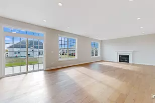 24433 W Bantry Ln, Shorewood, IL 60404 - Photo 9