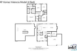 24433 W Bantry Ln, Shorewood, IL 60404 - Photo 39