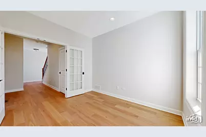 24433 W Bantry Lane, Shorewood, IL 60404 - Photo 7