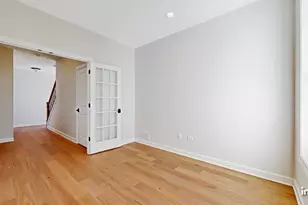 24433 W Bantry Ln, Shorewood, IL 60404 - Photo 7