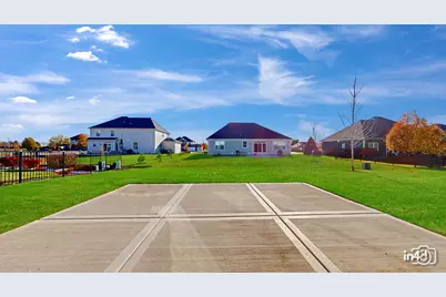 24433 W Bantry Lane, Shorewood, IL 60404 - Photo 19