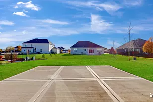 24433 W Bantry Ln, Shorewood, IL 60404 - Photo 19