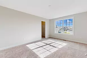 24433 W Bantry Ln, Shorewood, IL 60404 - Photo 33