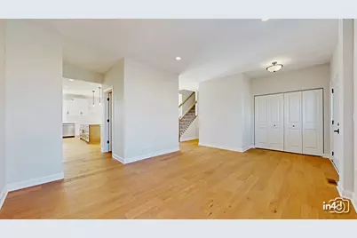 24433 W Bantry Lane, Shorewood, IL 60404 - Photo 3