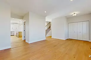 24433 W Bantry Ln, Shorewood, IL 60404 - Photo 3