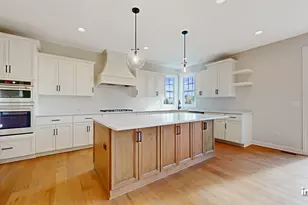 24433 W Bantry Ln, Shorewood, IL 60404 - Photo 13