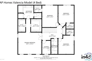 24433 W Bantry Ln, Shorewood, IL 60404 - Photo 35