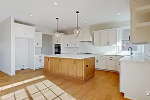 24433 W Bantry Ln, Shorewood, IL 60404 - Photo 15