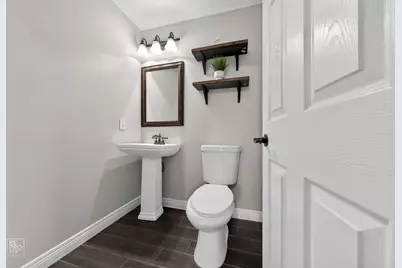 7850 McVicker Avenue, Burbank, IL 60459 - Photo 23