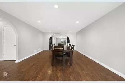 7850 McVicker Avenue, Burbank, IL 60459 - Photo 5