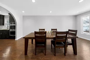 7850 McVicker Ave, Burbank, IL 60459 - Photo 7