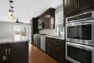 7850 McVicker Ave, Burbank, IL 60459 - Photo 13