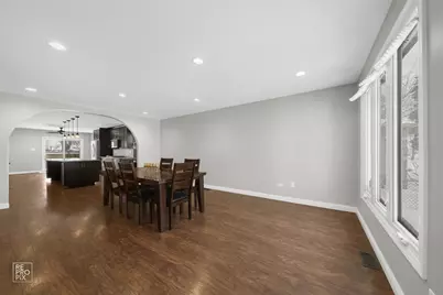 7850 McVicker Avenue, Burbank, IL 60459 - Photo 9