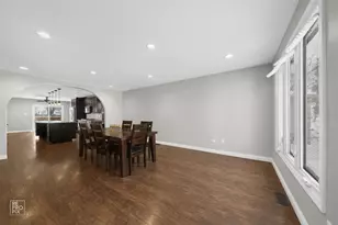 7850 McVicker Ave, Burbank, IL 60459 - Photo 9