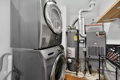 7850 McVicker Avenue, Burbank, IL 60459 - Photo 25