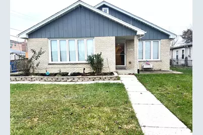 7850 McVicker Avenue, Burbank, IL 60459 - Photo 1