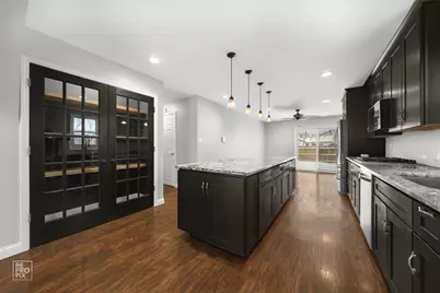 7850 McVicker Avenue, Burbank, IL 60459 - Photo 11