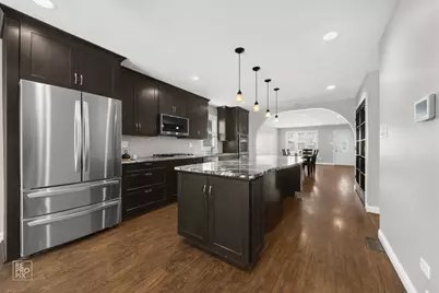 7850 McVicker Avenue, Burbank, IL 60459 - Photo 15