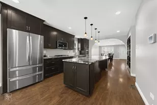 7850 McVicker Ave, Burbank, IL 60459 - Photo 15