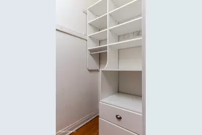 [Address not provided], Chicago, IL 60649 - Photo 21
