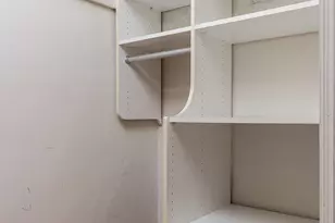 [Address not provided], Chicago, IL 60649 - Photo 21