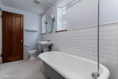 [Address not provided], Chicago, IL 60649 - Photo 23