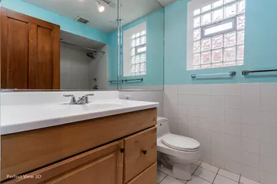 [Address not provided], Chicago, IL 60649 - Photo 17