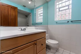 [Address not provided], Chicago, IL 60649 - Photo 17