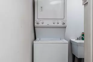 [Address not provided], Chicago, IL 60649 - Photo 25