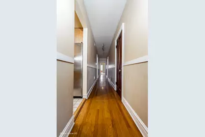 [Address not provided], Chicago, IL 60649 - Photo 9