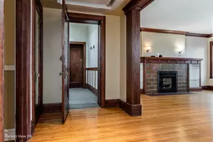 [Address not provided], Chicago, IL 60649 - Photo 3