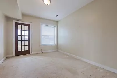 [Address not provided], Chicago, IL 60649 - Photo 19