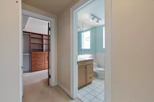 [Address not provided], Chicago, IL 60649 - Photo 15