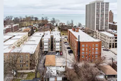 [Address not provided], Chicago, IL 60649 - Photo 29