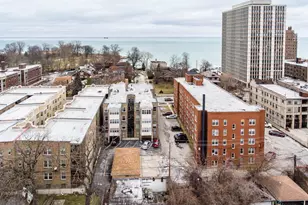 [Address not provided], Chicago, IL 60649 - Photo 29