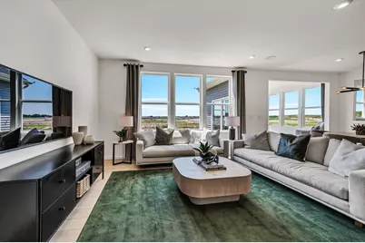 3144 Peyton Circle, Aurora, IL 60503 - Photo 9