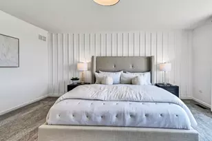 3144 Peyton Cir, Aurora, IL 60503 - Photo 11