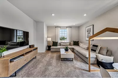 3144 Peyton Circle, Aurora, IL 60503 - Photo 15