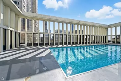 100 E Walton Place #10C, Chicago, IL 60611 - Photo 17